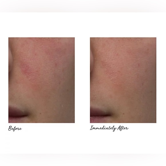 🧡Peter Thomas Roth Pumpkin Mask🧡 - Picture 4 of 11